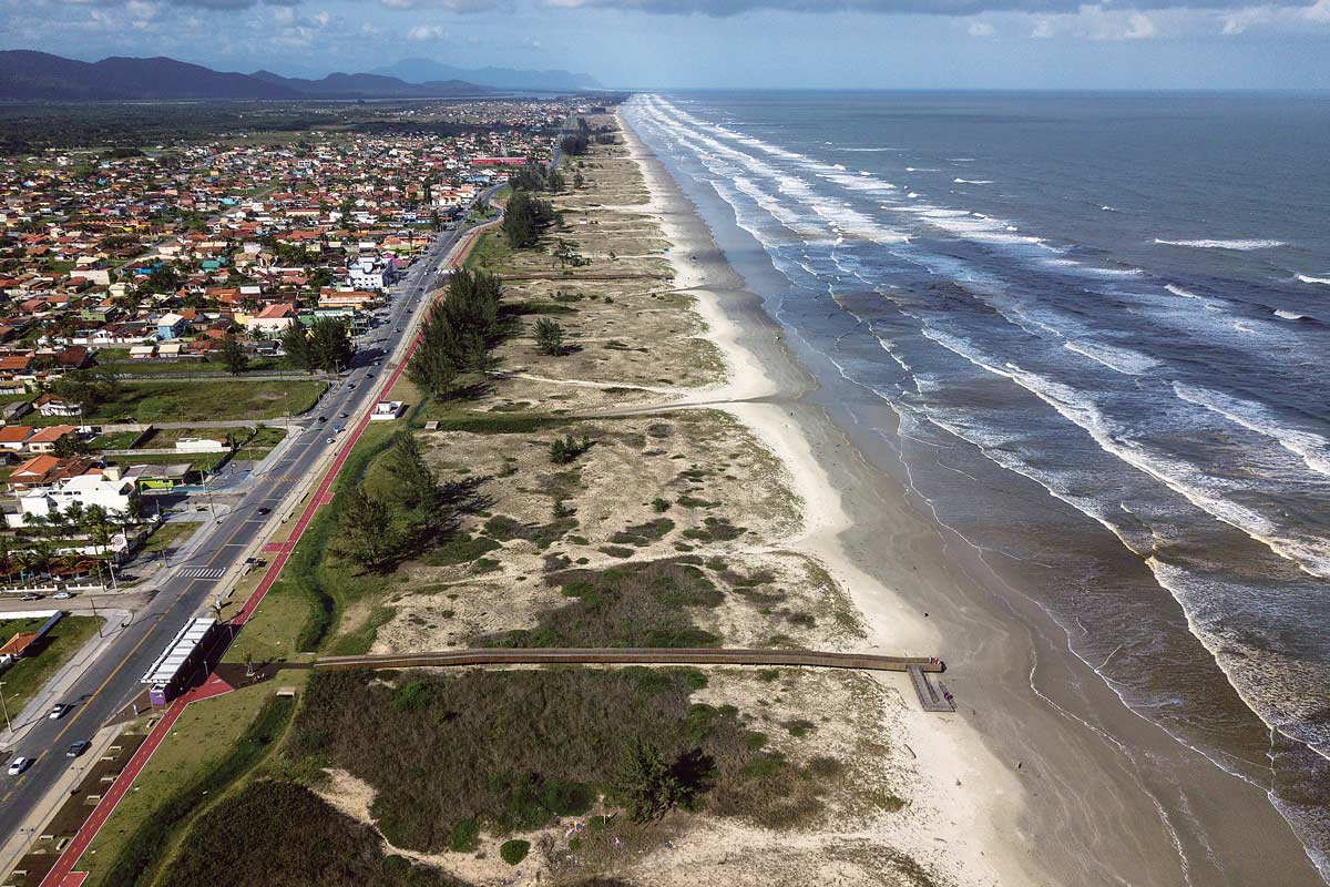 Ilha Comprida São Paulo fonte: a0.muscache.com